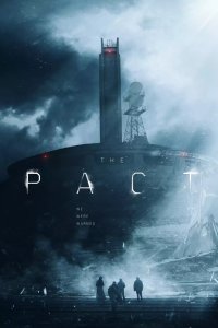  Пакт The Pact 