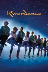  Риверданс Riverdance 