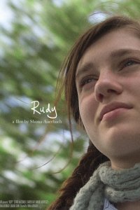  Руди Rudy 