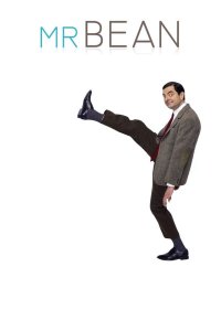  Мистер Бин Mr. Bean 