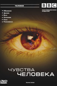  BBC: Чувства человека Human Senses 