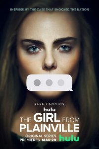  Девушка из Плейнвилля The Girl from Plainville 