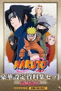  Наруто: Наконец-таки! Соревнования дзёнинов против гэнинов! Naruto Narutimate Hero 3: Tsuini Gekitotsu! Jounin vs. Genin!! Musabetsu Dairansen Taikai Kaisai!! 