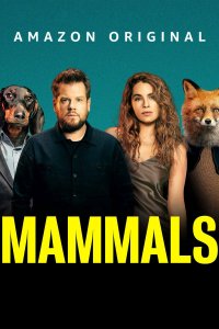  Млекопитающие Mammals 