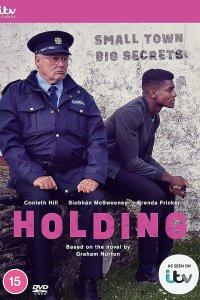  Владения Holding 