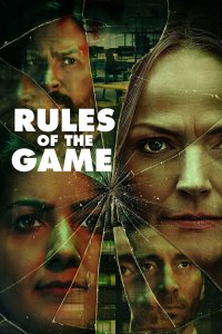  Правила игры Rules of the Game 