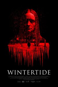  Зима Wintertide 