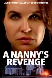  Месть няни A Nanny's Revenge 