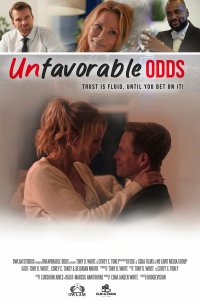  Неблагоприятные шансы Unfavorable Odds 