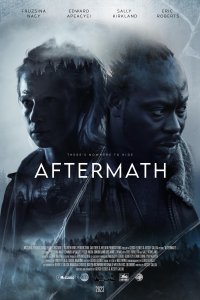  Последствия Aftermath 