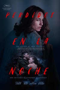  Потерянный в ночи Perdidos en la Noche 