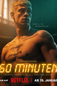  60 минут 60 Minuten 