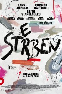  Смерть Sterben 