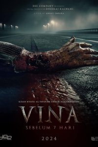  Вина: до 7 дней Vina: Sebelum 7 Hari 