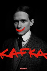  Кафка Kafka 