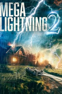  Грозовой шторм 2 Mega Lightning 2 