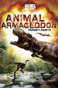  Армагеддон животных Animal Armageddon 