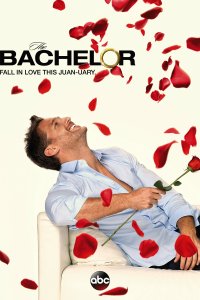  Холостяк The Bachelor 