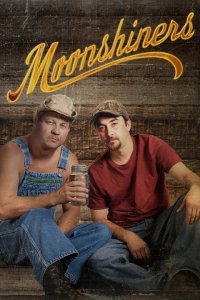  Самогонщики Moonshiners 